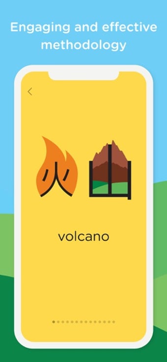Image 3 for Chineasy