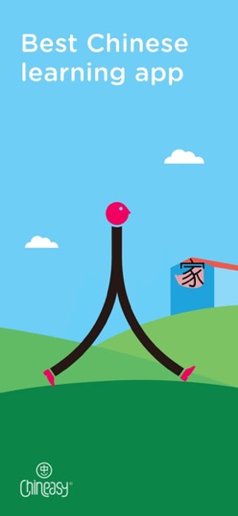Image 2 for Chineasy
