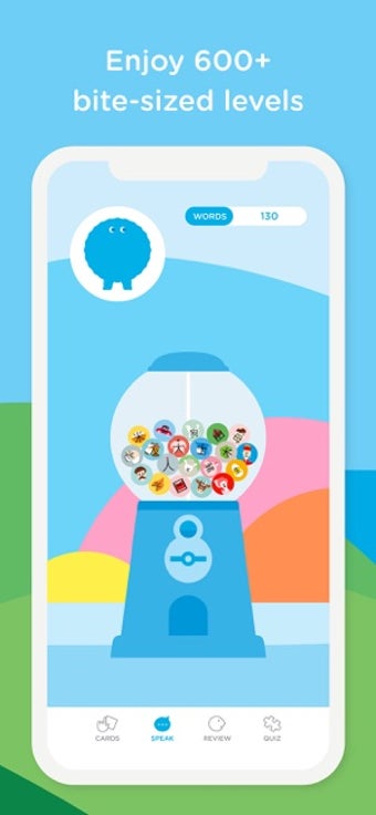 Image 1 for Chineasy