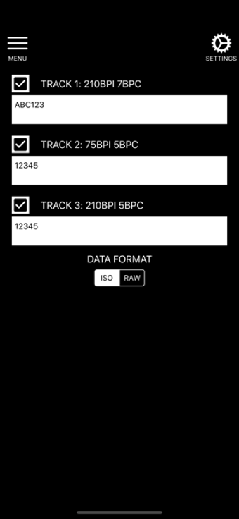 Image 2 for MSR Easy Connect: Read & …