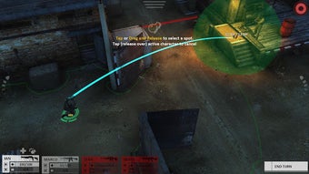 Imagen 0 para Arma Tactics