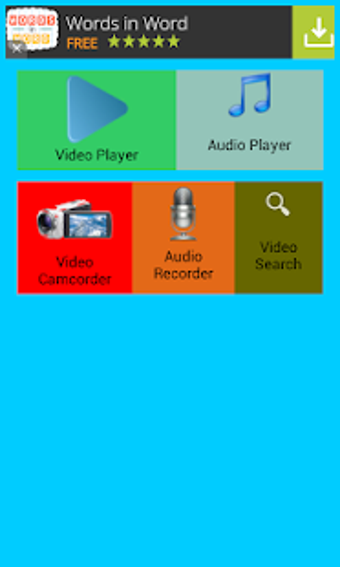 Imagen 0 para Media Center