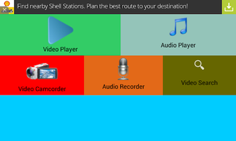 Image 0 for Media Center