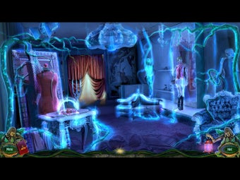 Image 0 for Natural Threat 2
