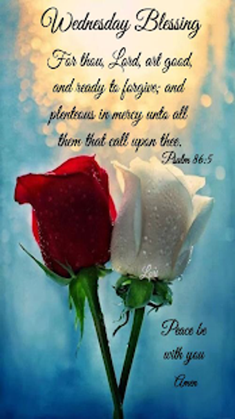 Image 2 for Daily Wishes and Blessing…