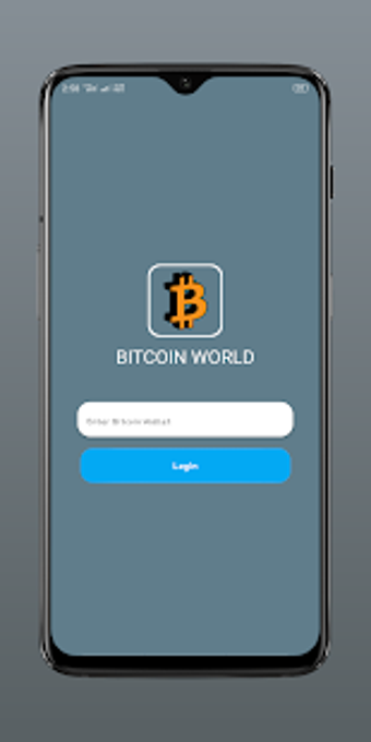 Imagen 0 para BITCOIN WORLD - BITCOIN M…