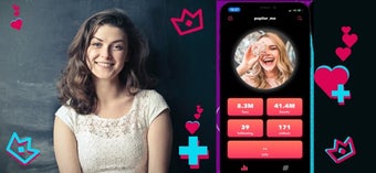Image 0 for TikGrow - Followers & Lik…