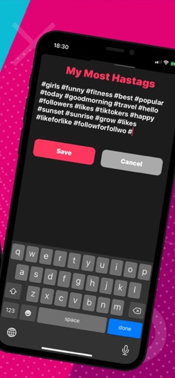 Image 1 for TikGrow - Followers & Lik…