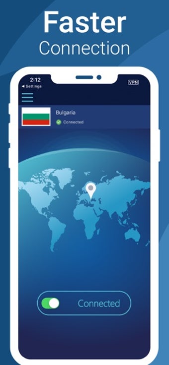 Image 2 for VPN - Best VPN Unlimited …