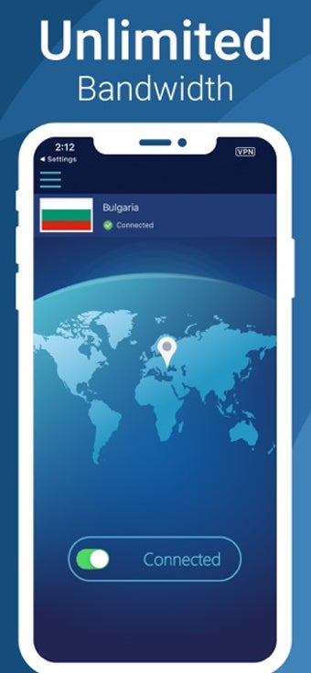 Image 1 for VPN - Best VPN Unlimited …