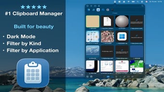 Image 0 for ClipDoc