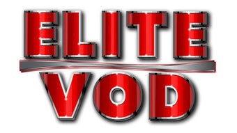 Image 0 for Elite VOD USA