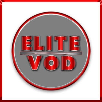 Image 0 for Elite VOD USA