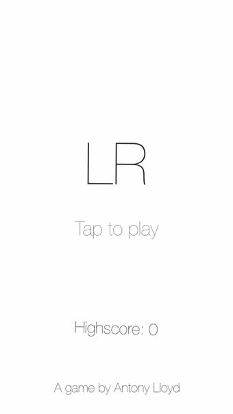 Image 1 for LR