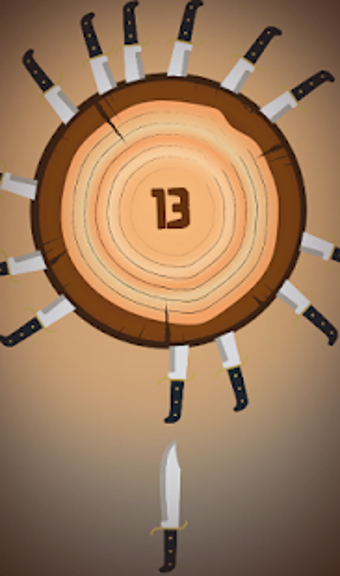 Image 3 for Infinite Knife Hits