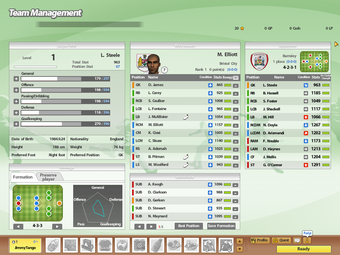 Imagen 0 para FIFA Online 2
