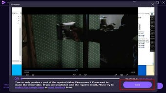 Imagen 0 para Video Repair (AI)