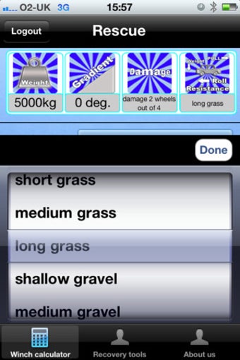 Image 0 for UKautorescue Breakdown Re…