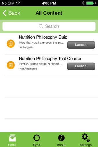 Image 0 for Herbalife Learning