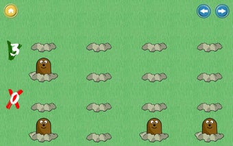Imagen 0 para Kids Play - Games for chi…