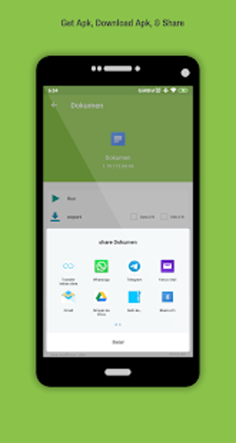 Image 2 for Apk Download - Apk Instal…
