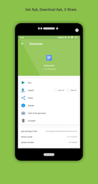 Image 3 for Apk Download - Apk Instal…