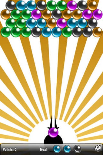 Imagen 0 para Bubbles FREE!