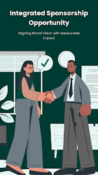 Imagen 0 para Sponsor Karo: Creator Dea…