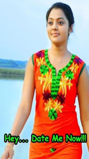 Image 2 for Online Indian Girls Live …