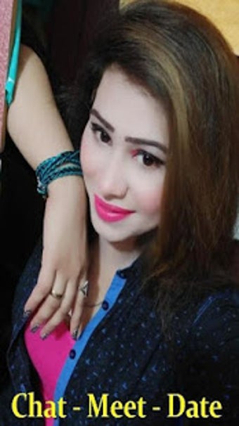 Imagen 0 para Online Indian Girls Live …