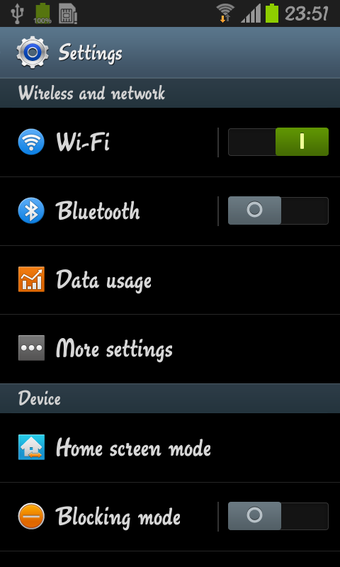 Imagen 2 para Agent FlipFont