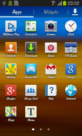 Imagen 0 para Agent FlipFont