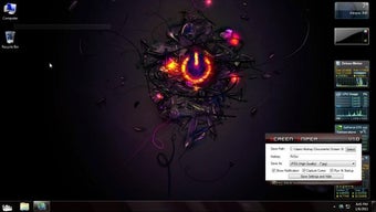 Imagen 1 para Screen Sniper (64-Bit)