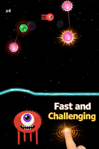 Image 0 for Nunya - Free Offline Game…