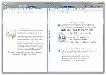 Image 4 for Batch Files