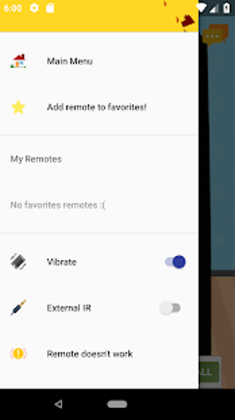 Image 0 for Remote Control For Lg 32L…
