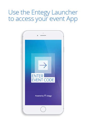 Image 0 for Launcher. Powered by Ente…