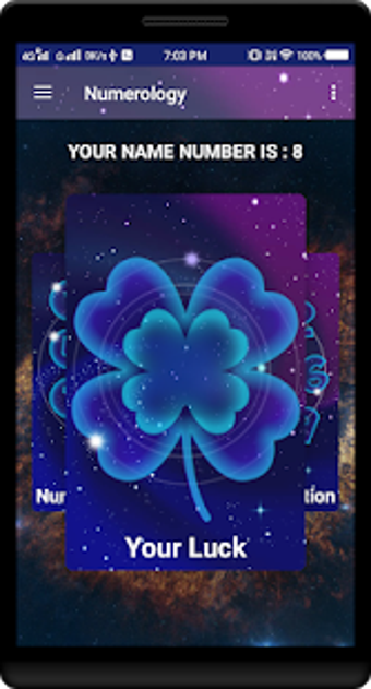 Imagen 3 para Numerology