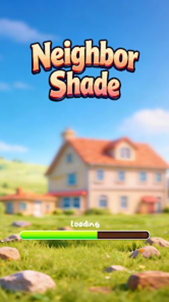 Imagen 0 para Neighbor Shade