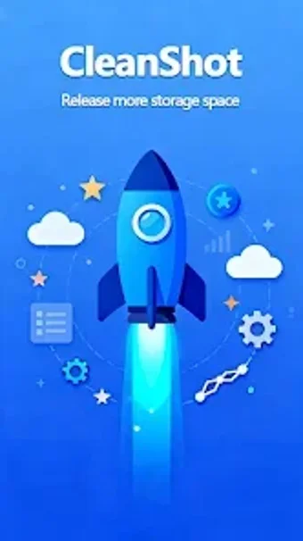 Image 0 for CleanShot