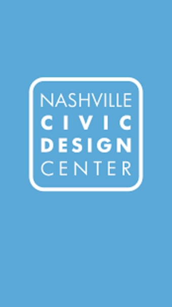 Image 2 for Nashville Civic Design Ce…