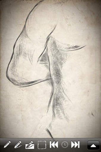 Image 0 for Lead Sketch