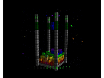 Imagen 0 para T^3 Portable