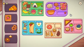 Image 0 for Cozy Organizer