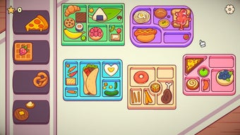 Image 0 for Cozy Organizer
