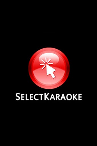 Image 0 for SelectKaroake