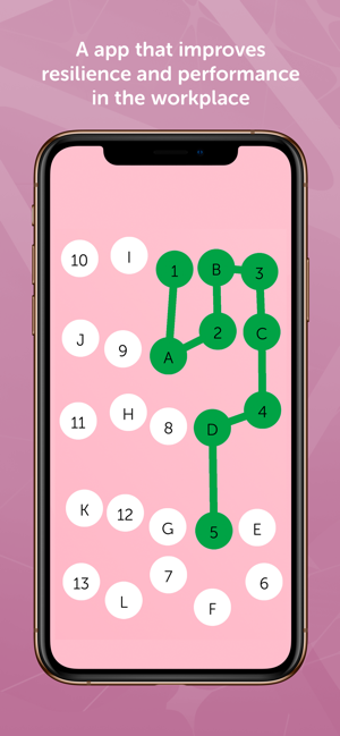 Image 1 for MyCognition PRO