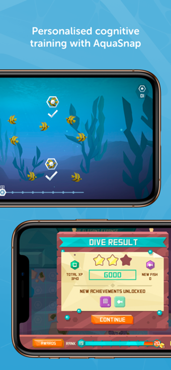 Image 3 for MyCognition PRO