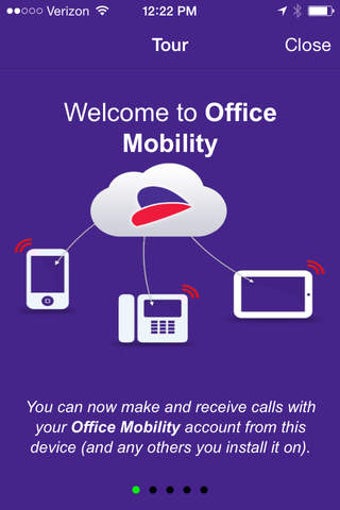 Image 0 for RCN Business Office Mobil…