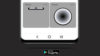 Image 0 for Wavyula Icon Pack for Red…